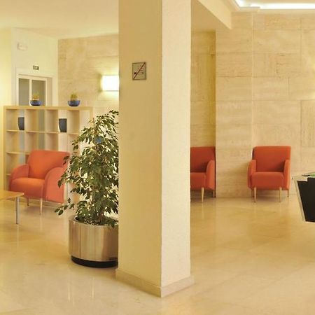 GHT S'Agaró Mar Hotel Sant Feliu de Guixols Bagian luar foto