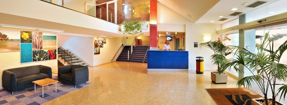 GHT S'Agaró Mar Hotel Sant Feliu de Guixols Bagian luar foto