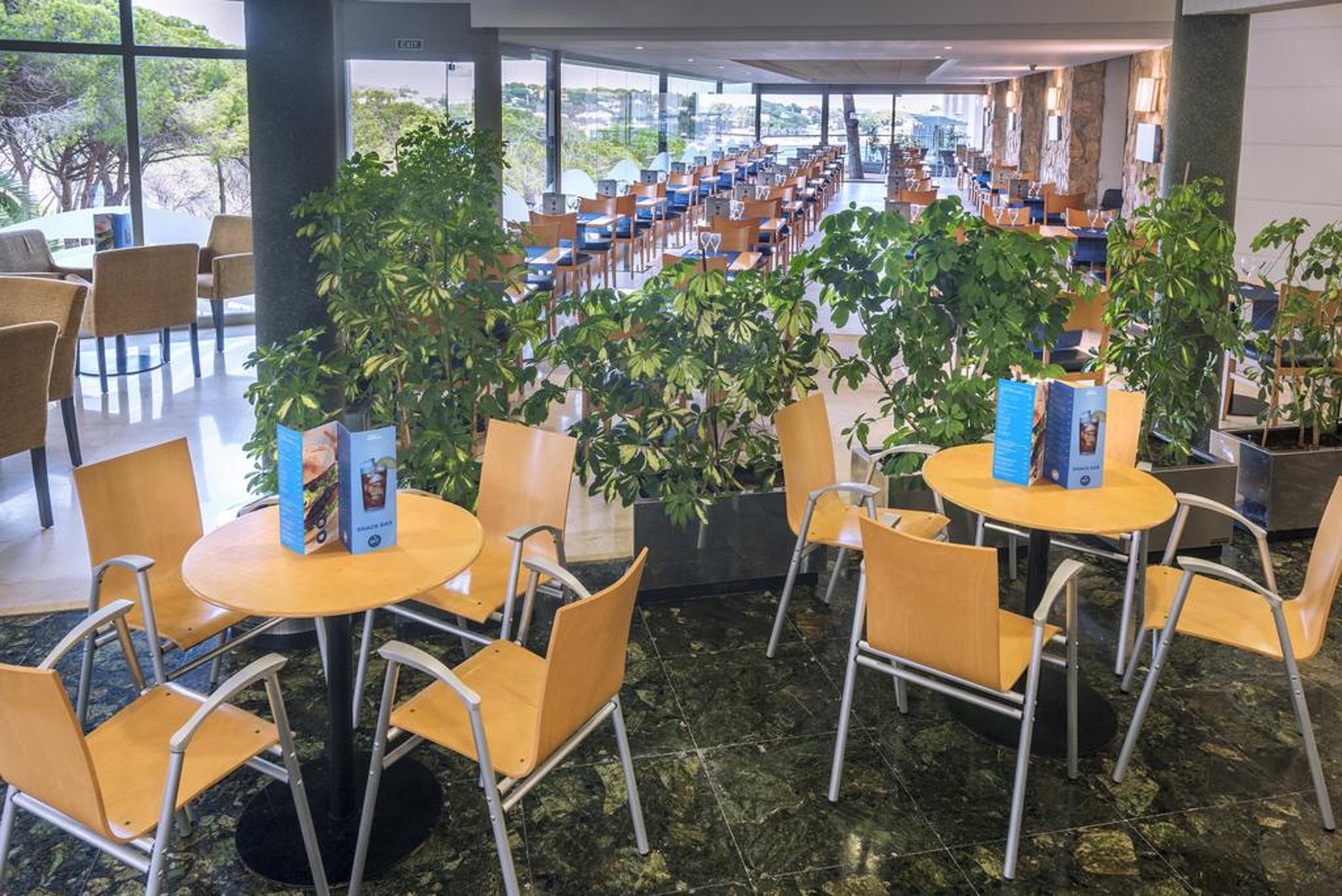 GHT S'Agaró Mar Hotel Sant Feliu de Guixols Bagian luar foto