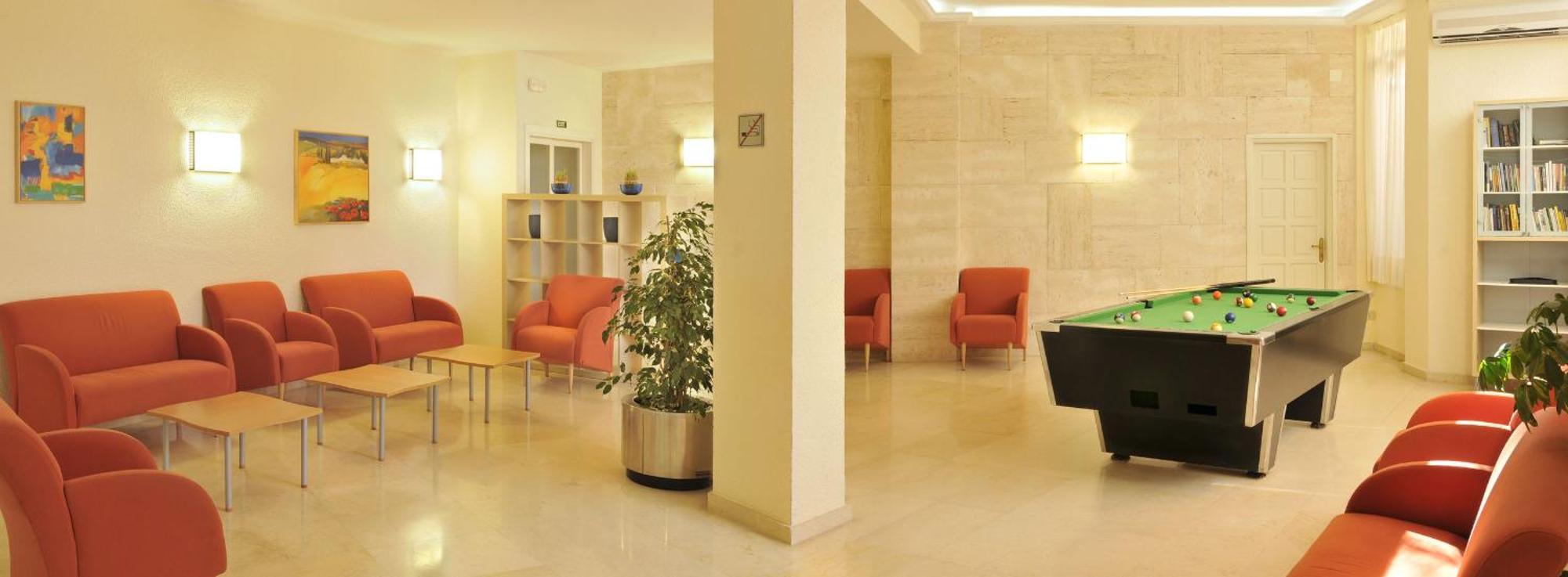 GHT S'Agaró Mar Hotel Sant Feliu de Guixols Bagian luar foto