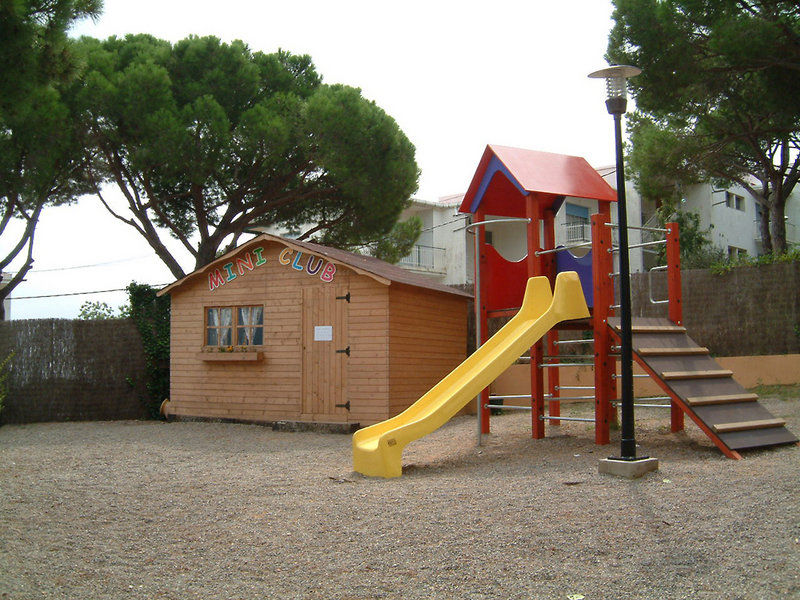 GHT S'Agaró Mar Hotel Sant Feliu de Guixols Bagian luar foto