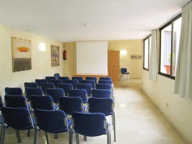 GHT S'Agaró Mar Hotel Sant Feliu de Guixols Bagian luar foto