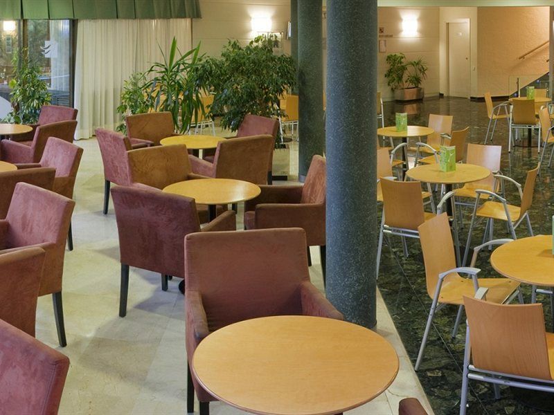 GHT S'Agaró Mar Hotel Sant Feliu de Guixols Bagian luar foto
