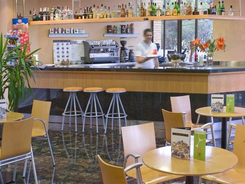 GHT S'Agaró Mar Hotel Sant Feliu de Guixols Bagian luar foto