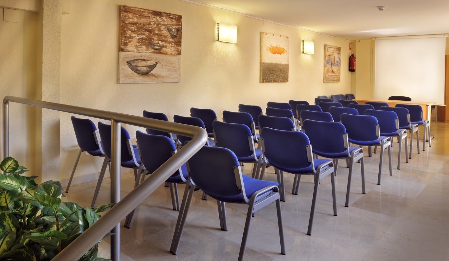 GHT S'Agaró Mar Hotel Sant Feliu de Guixols Bagian luar foto